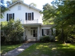 221 Third St Estill, SC 29918 - Image 1848560