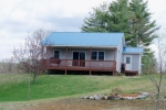 40 Still Road Johnson, VT 05656 - Image 1848553