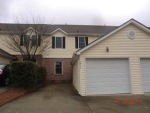 7011walnut Ridge Ct Charlotte, NC 28217 - Image 1848568