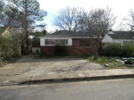 3701 Hazelwood Ave Memphis, TN 38122 - Image 1848673