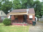 3458 Mayflower Ave Memphis, TN 38122 - Image 1848674