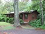 1834 Lynchburg Rd Winchester, TN 37398 - Image 1848675