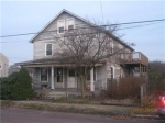 206 W 8th St Bloomsburg, PA 17815 - Image 1848697