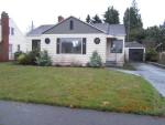 110 S 62nd St Tacoma, WA 98408 - Image 1848642