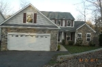 409 Birdie Road Locust Grove, VA 22508 - Image 1848767