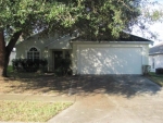 487 Lancers Dr Winter Springs, FL 32708 - Image 1848753