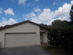 6483 107th Ter Pinellas Park, FL 33782 - Image 1848757