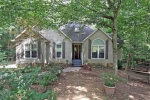 2820 Autumn Drive Canton, GA 30115 - Image 1848728