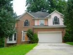 1715 Watercrest Circle Lawrenceville, GA 30043 - Image 1848729