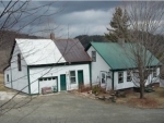 262 Knights Lane Barnet, VT 05821 - Image 1848770