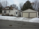 243 E Green Bay St Pulaski, WI 54162 - Image 1848762