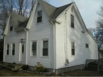 18 Academy St Epping, NH 03042 - Image 1848722