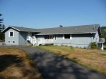 2560 W Deegan Rd W Shelton, WA 98584 - Image 1848742