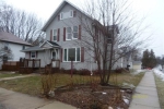 800 W South St Stoughton, WI 53589 - Image 1848759