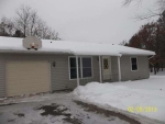 373 Chatham Ct Nekoosa, WI 54457 - Image 1848761