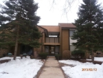 8641 N Servite Dr Unit 107 Milwaukee, WI 53223 - Image 1848763