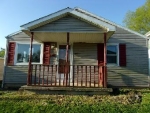 447 Half Ave Circleville, OH 43113 - Image 1848863