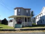 105 Hawksbill St N Luray, VA 22835 - Image 1848881