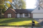 7401 Isherwood Rd Memphis, TN 38125 - Image 1848875