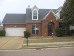 7214 Fernbank Lane Memphis, TN 38125 - Image 1848874