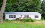 8662 Gaskin Road Baldwinsville, NY 13027 - Image 1848888