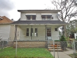 2562 Norman St Detroit, MI 48209 - Image 1848838