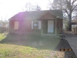 3447 Dunn Rd Memphis, TN 38111 - Image 1848810