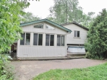 64 Cristy Ave Waterford, MI 48328 - Image 1848841