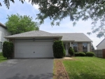 1219 Concord Dr Elgin, IL 60120 - Image 1848885