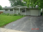 10227 Hilltop Dr Orland Park, IL 60462 - Image 1848883