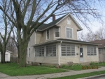 525 Adams St Ottawa, IL 61350 - Image 1848884