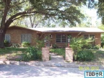 2404 N 13th St Temple, TX 76501 - Image 1848864