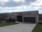 1559 Rustic Dr Newport, TN 37821 - Image 1848815