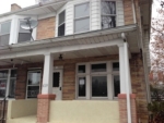 629 Hellener St Bethlehem, PA 18015 - Image 1848877