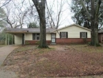 4839 Bridgedale Ave Memphis, TN 38118 - Image 1848807