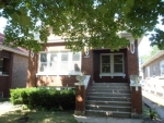 2426 Gunderson Ave Berwyn, IL 60402 - Image 1848923