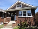 1333 Clarence Ave Berwyn, IL 60402 - Image 1848928