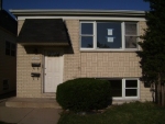 3607 S Harvey Ave Berwyn, IL 60402 - Image 1848925