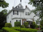 69 Rhame Ave East Rockaway, NY 11518 - Image 1848913