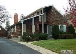 3 Norwich Ave Hewlett, NY 11557 - Image 1848914