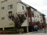 625 Shore Rd #1D Long Beach, NY 11561 - Image 1848916