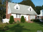 421 Herricks Rd New Hyde Park, NY 11040 - Image 1848917