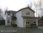 3910 N Snow Goose Drive Wasilla, AK 99654 - Image 1848960