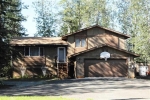 2512 Lisa Ann Drive North Pole, AK 99705 - Image 1848969