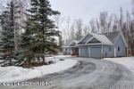 6851 W Troy Place Wasilla, AK 99654 - Image 1848965