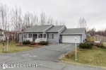 1041 N Tom Watson Place Wasilla, AK 99654 - Image 1848961