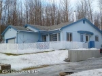 241 E Eagle Avenue Wasilla, AK 99654 - Image 1848959