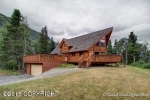 5345 Wild Mountain Drive Eagle River, AK 99577 - Image 1848972