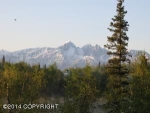 4450 E Birch Drive Wasilla, AK 99654 - Image 1848957