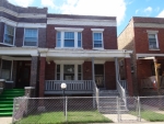 7128 S Rhodes Ave Chicago, IL 60619 - Image 1848930